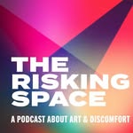 theriskingspace profile picture
