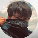the_risk_taker_ritik_up20 profile picture