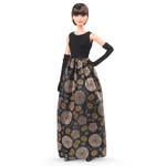 theritamoreno profile picture
