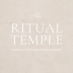theritualtemple profile picture