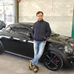 theritzclicks profile picture