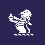 theritzlondon profile picture