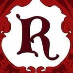 theritzybor profile picture