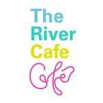 therivercafecafe profile picture