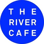 therivercafelondon profile picture