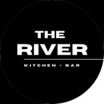 theriverchi profile picture
