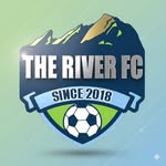 theriverfc profile picture
