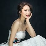 therivergirl profile picture
