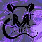 theriverratsband profile picture