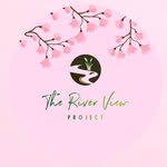 theriverviewproject profile picture