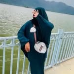 the_rixuu profile picture