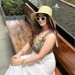 therizzzzz__ profile picture