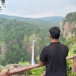 therkfilms profile picture
