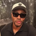 therkj profile picture