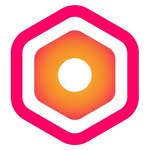 thermacure.co profile picture
