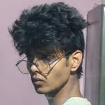 thermal_alta profile picture