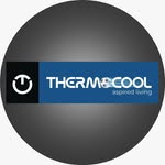 thermocoolindia profile picture