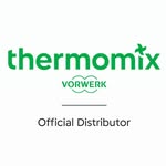 thermomixbrasil profile picture