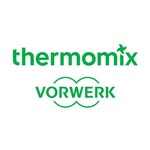 thermomixfr profile picture