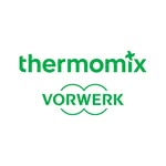 thermomixusa profile picture