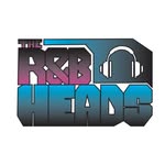 thernbheads profile picture