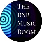 thernbmusicroom profile picture