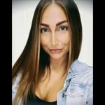theroadjesstraveled._ profile picture