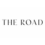 theroadmodels profile picture