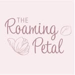theroamingpetal profile picture
