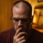 therobbieharvey profile picture
