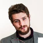 therobbiemurray profile picture