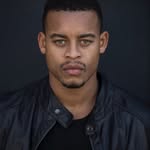 therobertrichard profile picture