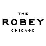 therobeychicago profile picture