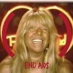 therobinbyrd profile picture