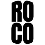 therobincollective profile picture