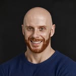 theroborourke profile picture