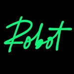 therobotco profile picture