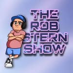 therobstern profile picture