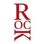 therockagency.artists profile picture