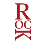 therockagency profile picture