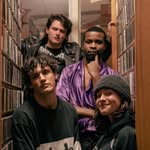 therockdwellers profile picture