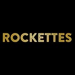 therockettes profile picture