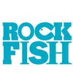 therockfishuk profile picture