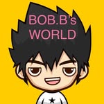 therockguyspodcast profile picture
