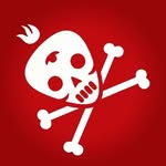 therocklab profile picture