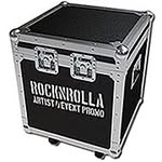 therocknrollacom profile picture
