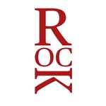 therocktalentagency profile picture
