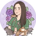 therodentnurse profile picture
