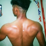 therohit_6086 profile picture