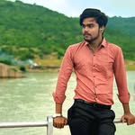therohitgoswami0043 profile picture